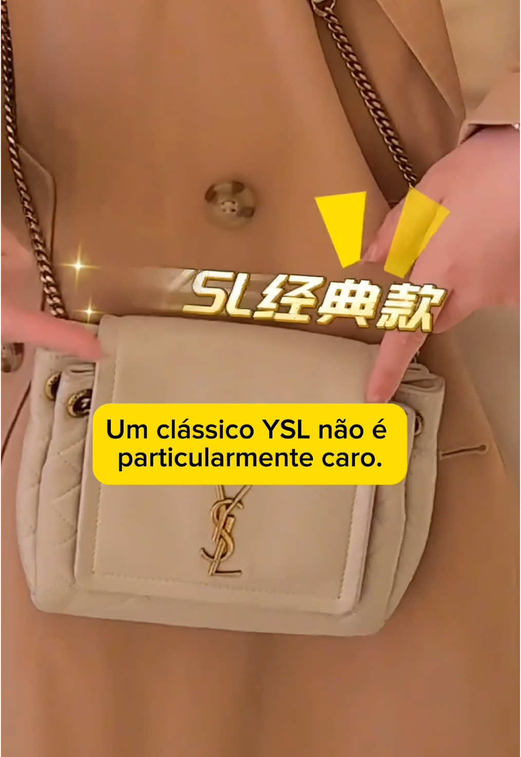 Chinesas bem humildes compartilham quanto custaram suas peças da Renner #china #chinesas #chinafashion #chinastyle #chinatiktok #chinesefashion #entrevista #entrevistaderua #streetinterview 