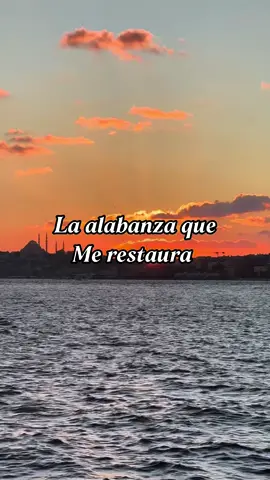 #alabanzas_cristianas #oracion #paradios #alabansascristianas #cristianostiktok #diosteama #cristianos #amen🙏 