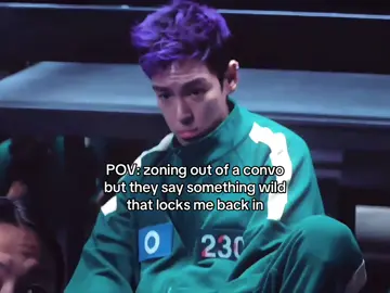 #squidgame2; he looks so pookie in this scene #squidgame #squidgameedit #choiseunghyun #topbigbang #thanos #thanosedit #kdrama #kdramaedit 