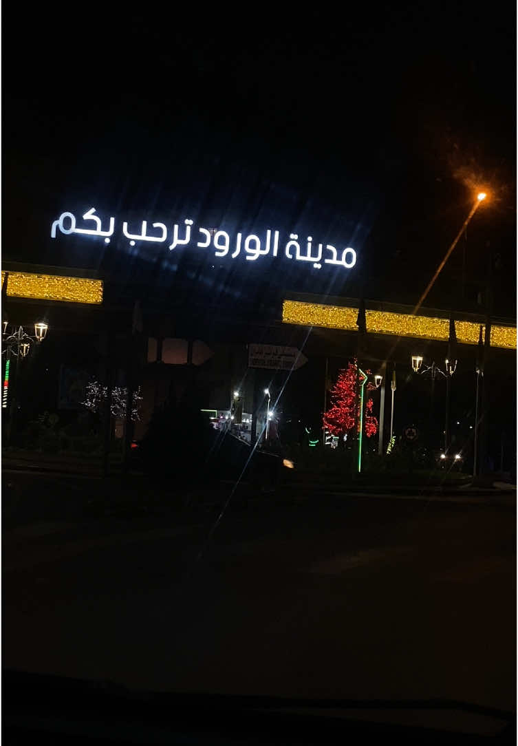 #fyppppppppppppppppppppppp #blida #dz #blida09_tiktok_algérie❤️🇩🇿 #pourtoi #nightdrive #tiktokviral 