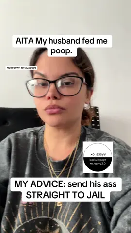 REDDIT BY: u/Focused-but-feral #reddit #story #storytime #aita #aitareddit #fyp #reddit_tiktok #pov #storytelling #povstories #husband #divorce #marriage #marriageadvice #marriedlife 