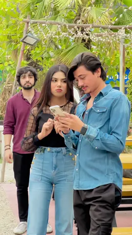 Ajkl sucha piyaar kue ni milta 😭💔. @Uroojkhan @usmandada70_official  #babarmalik     @✰𝗝𝗔𝗬✰ @Rcmd @Saba Khan Osum @sardarumr07 @Maiwand Afzali 🇺🇸🗽🇦🇫 @𝐌𝐫 : 𝐏𝐫𝐞𝐬𝐢𝐝𝐞𝐧𝐭🎩🔱 @Dada Mafia 