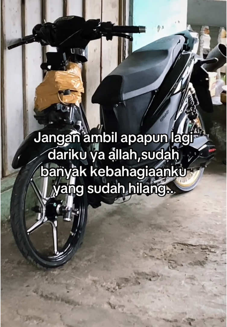 🥹😇#fypシ #xybca #fyp #vario150 #vario #variomodifikasi 