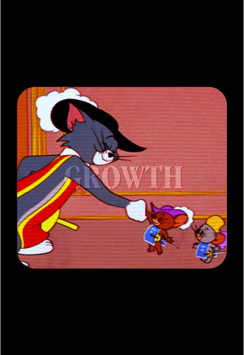 Travel isn’t merely about moving…  #selfdiscovery #travel #inspirational #inspirationalquotes #discover 