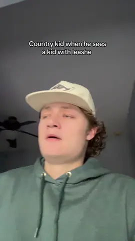 #fyp #viral #ianschroeder 