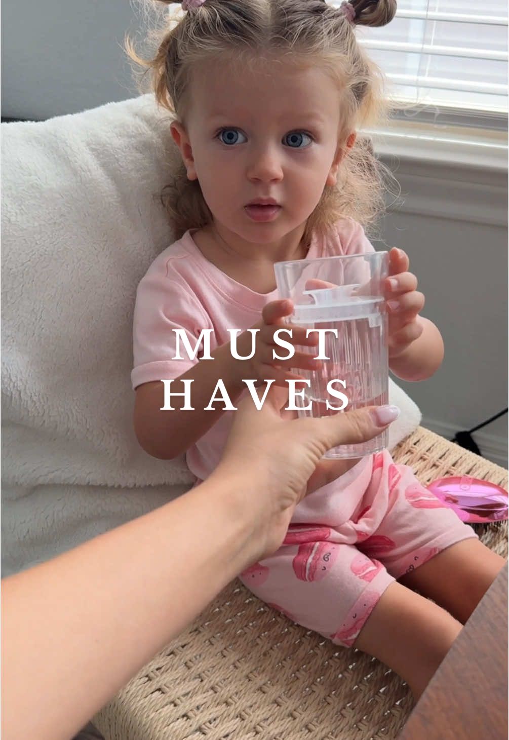 Toddler Amazon Must haves #toddlermusthaves #toddler #momhacks 