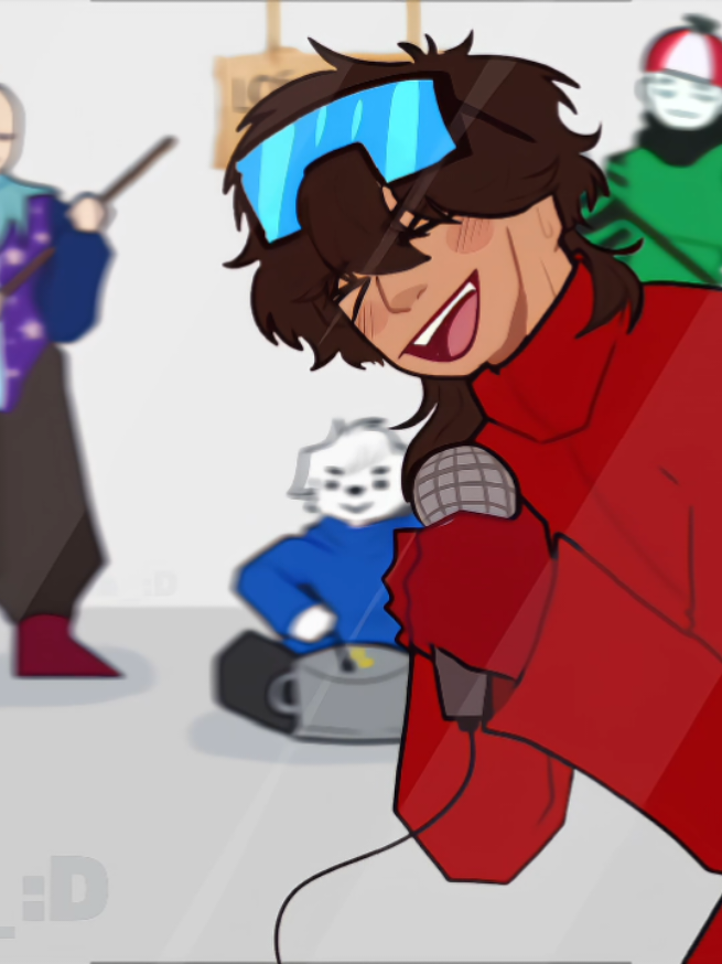 Los papupanas cuando roblox ya no sirva: . . . . #fyp #Viral #helpsfanpages #nabi #santi #omenaso #smoke #ponmeenparati #santixnabimispapis #robloxfyp #humor 