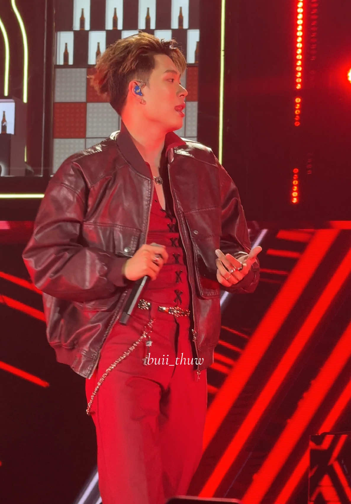 Pin Dự Phòng - Dương Domic  [29.12.2024] HaNoi Premium  #DuongDomic #pinduphong #biahanoi #hanoipremium #anhtraisayhi #phodibotrannhantong #buii_thuwnhasuoc 