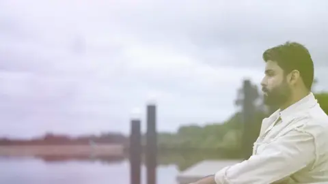 اول مره احس مرتاح من دونك🤷‍♂️#الشتاء🎻🎼_رجعت_الشتويه_حركة_الاكسبلور #اغاني #محمود_التركي #مرتاح_من_دونك #جديد_محمود_التركي #اكسبلور #اكسبلورexplore❥🕊 #طرب #عتب #اكسبلورexplore❥🕊🦋💚❤ #مشاهدات #الشتاء🎻🎼 #جديد_محمود_التركي_مرتاح_من_دونك2025 #محمود_التركي_في_القلب♥👬 #ترندات_تيك_توك #مشاهدات100k🔥 #فولو #تابعوني #قروب_اهل_الفن_خليها_وعليها_rm🇦🇪💌 