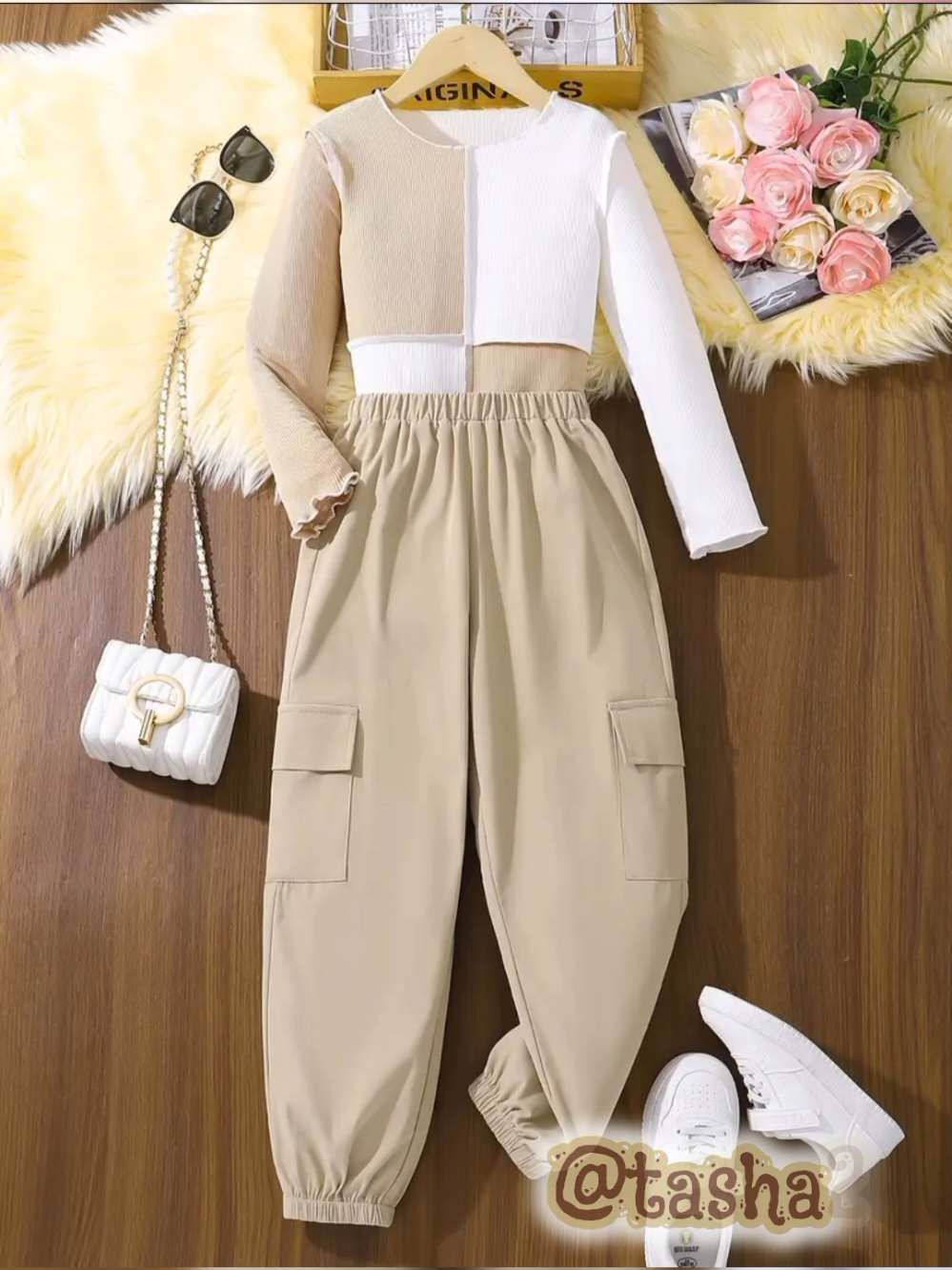 Replying to @slayqueen3594 2025 clothes for 12 year old girls #SAMA28 #fashion #clothes #girl #fyppppppppppppppppppppppppppppppppppp 