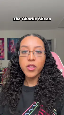 There will be no interview that comes close, besides the Whitney one #charliesheen #interview #throwback 