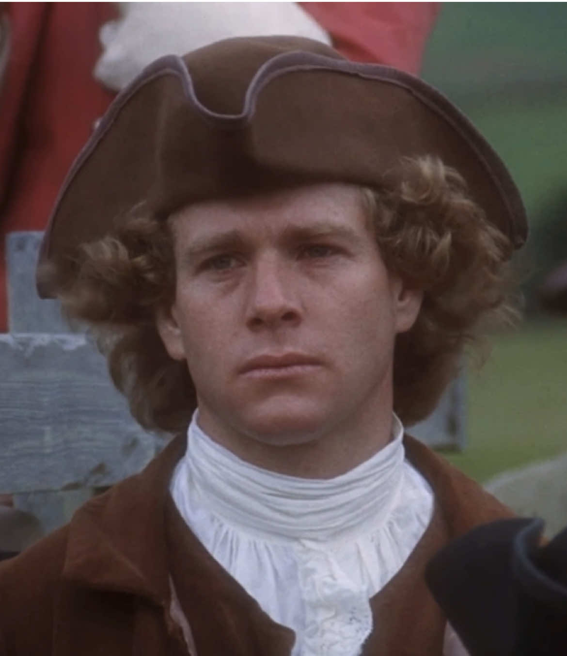 #barrylyndon #foryou #fyp #explore 