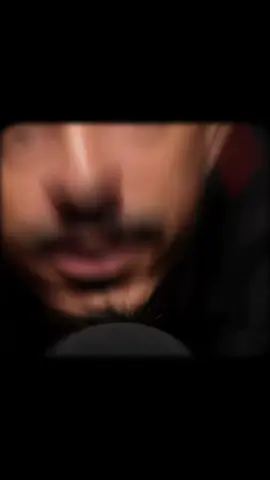 mtb9ach tbki 😢😢 . . . . . . edit by : #fiwiths  #video #morroco #facts #maroc #reels #casablanca #fyp