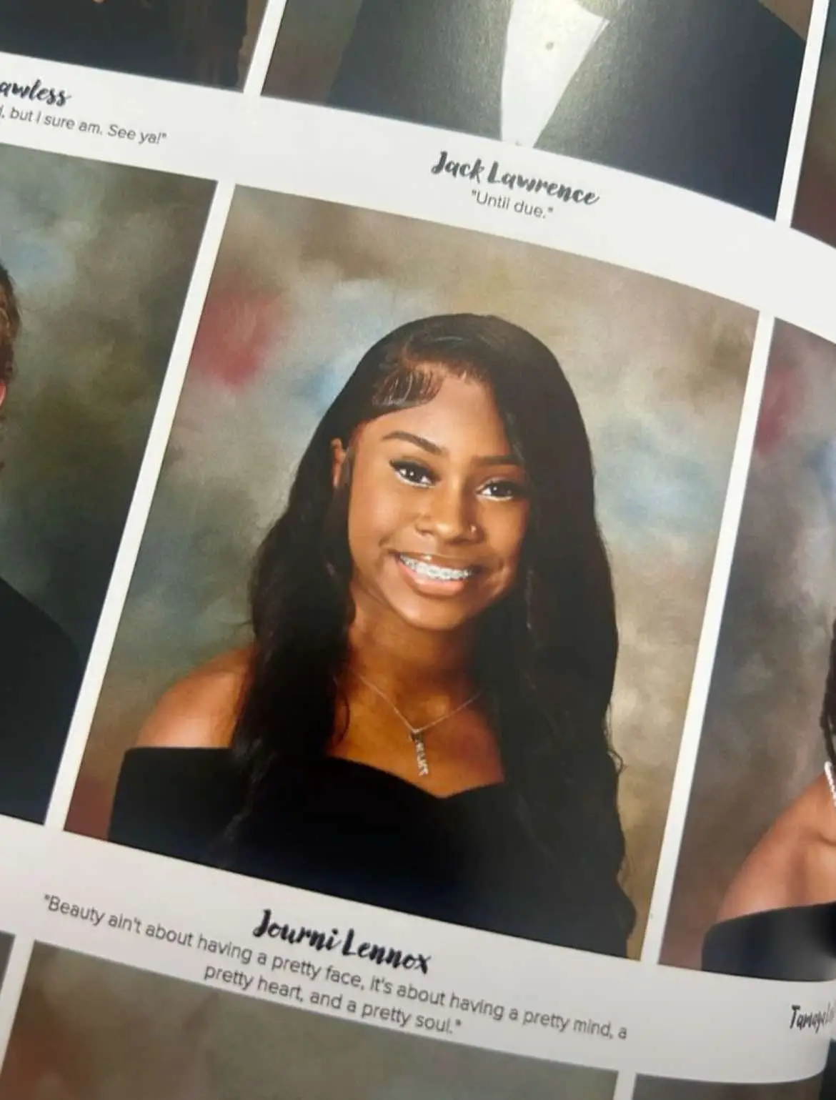 #senior #senioryear #prom #prom2024 #2024 #typ #seniorquote #relatable #prom2025 #2024 