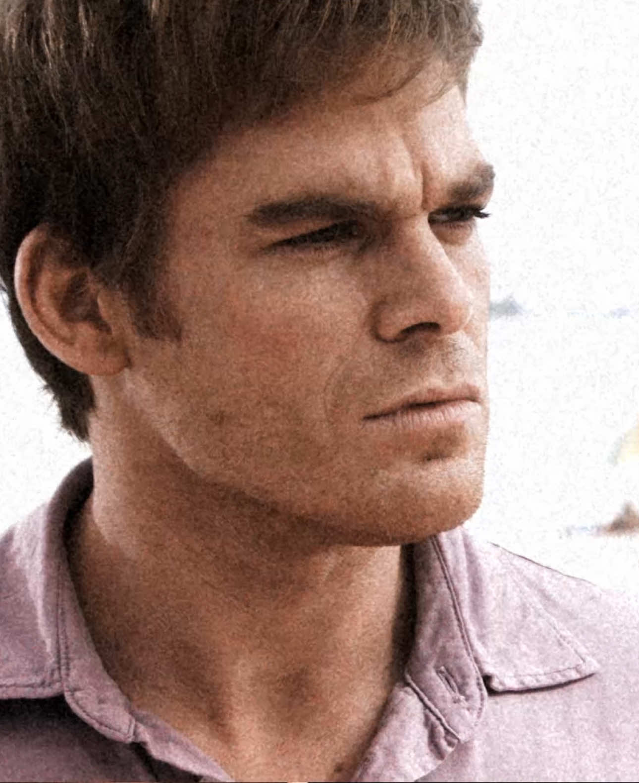 Outsiders || #wior #foryou #dexter #showtime #blowthisup #omgpageedit #omgpageedit #dextermorganedits #dexteredit #xybca 