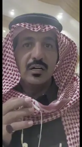 - ياربي فجوجك في نحا الغانمين وساع