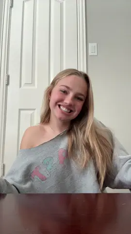 ALL REAL PEARLS #mystery #mysterybox #mysterybag 