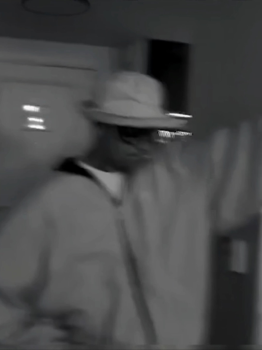 amoo #fyp #dontolivermusic #nopole #justinbieber #tipografia 