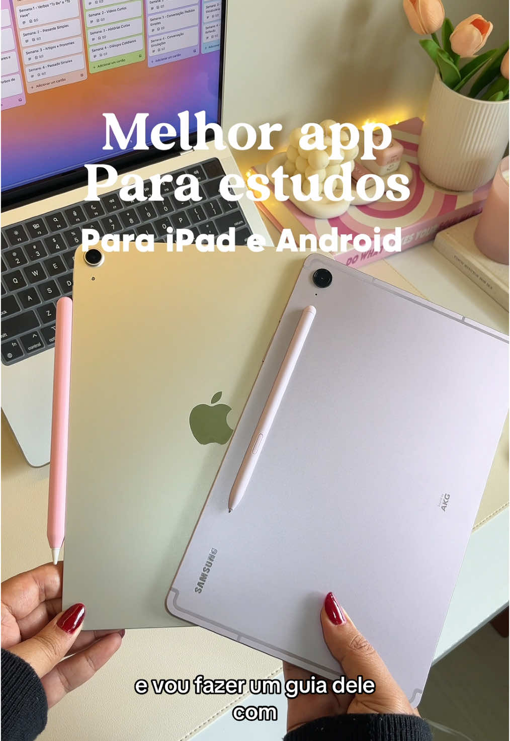 Ele é democrático não exclui ninguém 🥹 App do vídeo:kilonotes  #dicas #study #tablet #samsung #spen #estudos #planner #caderno #2025 #studytok #apple #android #resumos #s9 #ipadair #ipad 