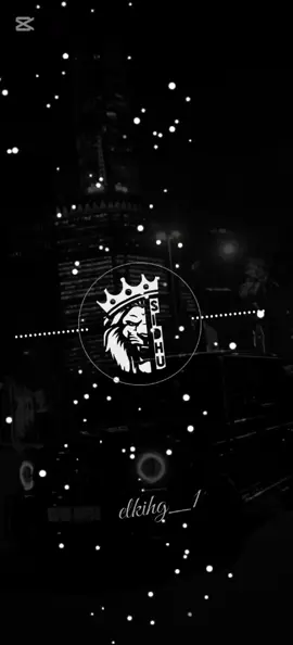 .﴿انا مش ديلار يا حكومه ⬆️🔥.﴾          #اسلام_كابونجا #اسلام_كابونجا # #ترندالموسم2025 # #تصميمي #مصمم_فيديوهات🎬🎵 # #اغاني #مهرجانات #حلات_واتس # #موجه_صوتيه #صدي_صوت # #دبه_عاليا🔊 #البس_السماعه🎧 # #fypシ゚viral#foyoupage#