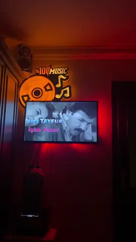 #ferditayfur #fypp #tvstory #tv #tvstoryleri @Ferdi Tayfur 