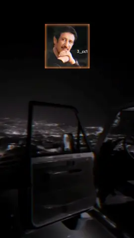 فوادالكبسي ياناس لي خل قد السفر#تصاميمي☝🏻🔥🥺اكسبلورر❤✨فولو 