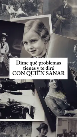 Lo que vivimos en nuestra infancia y nuestra relación con los padres influye profundamente en cómo enfrentamos la vida. Las heridas no sanadas desde pequeños pueden reflejarse en miedos, bloqueos o patrones repetitivos en nuestra vida adulta. 💔✨ #constelaciones #espiritualidad #espiritual #constelacion #constelación #constelacionesfamiliares #constelacionfamiliar #Karmasfamiliares #karma #arbolgenealogico