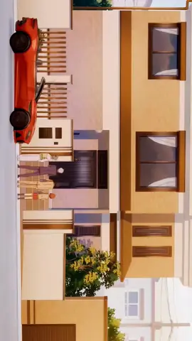 Novo anime!🔥 Dos recém-casados que se odeiam😂 #classnodaikirainojoshi #imgettingmarriedtoagirlihate #クラスの大嫌いな女子と結婚することになった。#Anime #foryou #fypシ #animeromance 