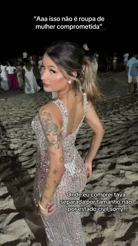 #fyyyyyyyyyyyyyyyy #fyy 