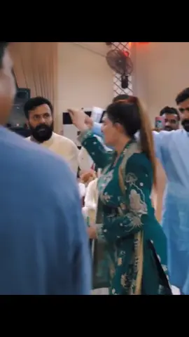 Last Part Dhool Islamabad Da Urwa Khan Latest Dance Performance #mujra #videoviral #dancer #mehakmalik #growmyaccount #viewsproblem #unfreezemyacount 