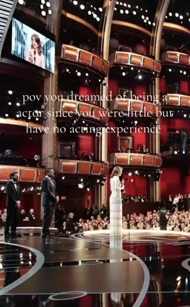 maybe in another lifetime #actress #dream #actorslife #fyp 