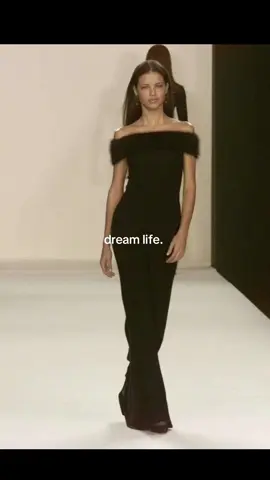 dream life.  #fyp #foryou #pourtoi #prt #models #model #mannequin #mannequinnat #becomeamodel #dream #life #pinterest
