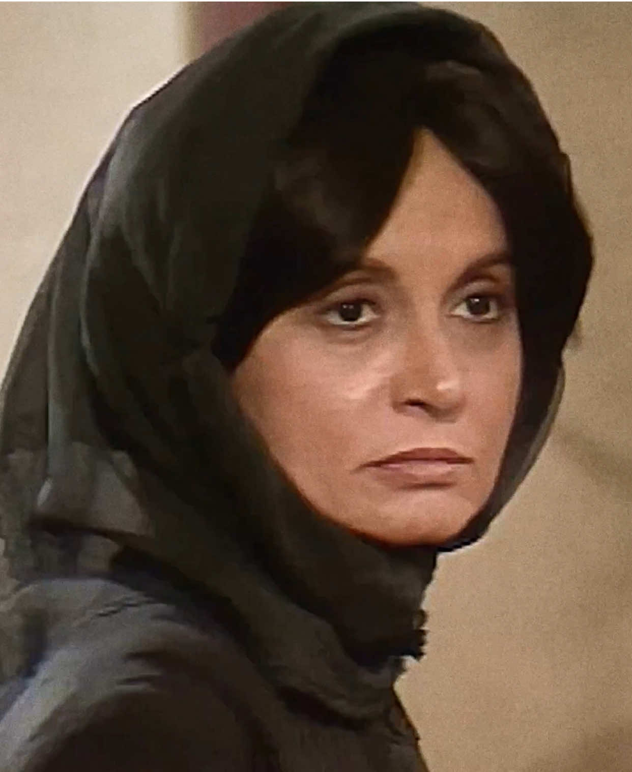 #Tieta | PERPÉTUA ESTEVES BATISTA o terror de santana do agreste! imagens/reprodução: @Globoplay @TV Globo  #novelas #globonovelas #novelasglobo #fy #foryou #fyp #paravoce #edit #cenasdenovelas #naoflopa 