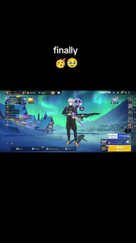 #لقطات_فري #cupcut #freefire #garenafreefire #gaming #everyone #فري_فاير_عرب #لقطات_مضحكة #فري_فاير #الجزائر_تونس_المغرب #الشعب_الصيني_ماله_حل😂😂 #