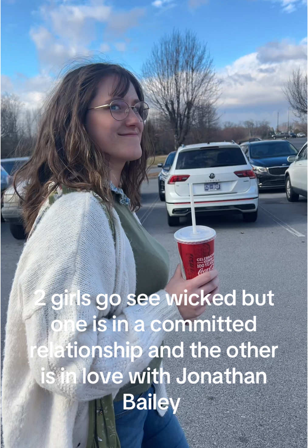 @sarah<3 