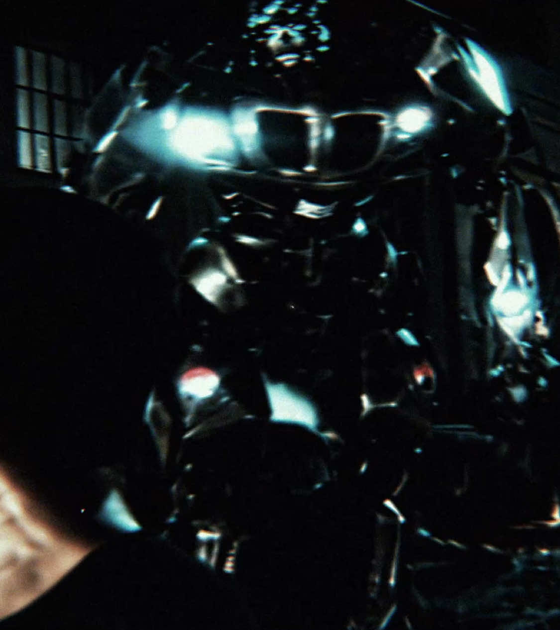 BADASSATRONNN #transformers #transformers2007 #transformersjazz #transformersedit #transformersfans #fyp #fypシ #foryoupage #blow 