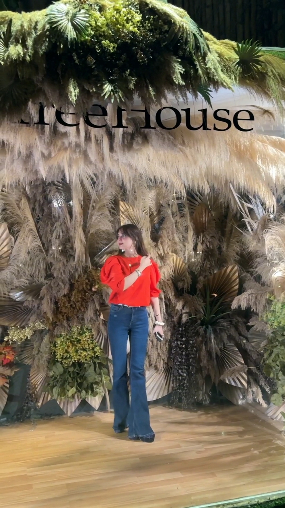 I'm his LADY 💅❤️ #fashion #model #capcut #tiktok #viral #foryou #foryoupage #views #fyp #explore #dubai #loveyourself #uae 