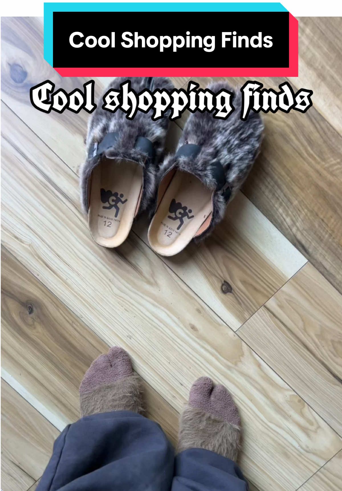Cool shopping finds in the Shop. #fashionlookbook #oufitideas #shoppingfinds 