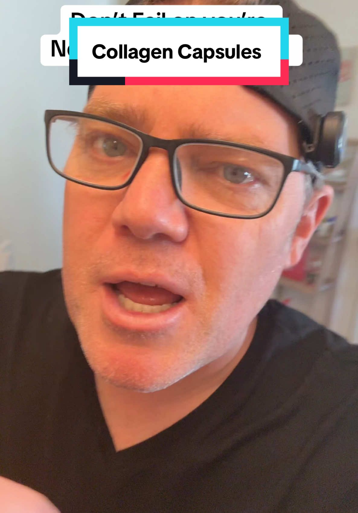 Taking care of your skin, nails, and hair can’t get any easier. #multicollagenpeptides #collagenpeptides #collagencapsule #collagencapsules #collagenpeptide #collagenpowder #mycoreingredients #falldealsforyou #resultsmayvary @Micro Ingredients