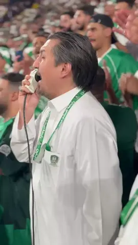 وانا مقدر على بعدو🤍💚#CapCut #اكسبلورexplore🤍🤍 #ترند #الشعب_الصيني_ماله_حل😂😂 #trending #مالي_خلق_احط_هاشتاقات #الاهلي 