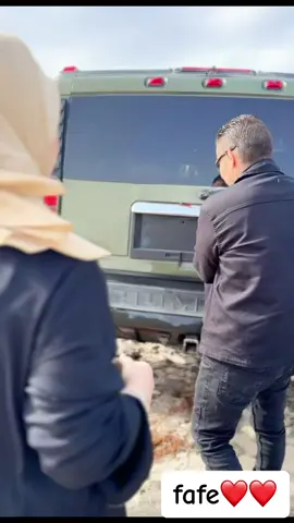 “أختي هي مش بس أخت، هي السند وقت الشدة، والرفيقة اللي ديما جنبي، والصديقة اللي تحس بيا من غير ما نحكي. هي أماني وقت خوفي، وفرحتي وقت حزني. ربي يحفظها لي ويخليها دايماً سند وظهر ما ينكسرش❤️#CapCut #مصراته #illu 