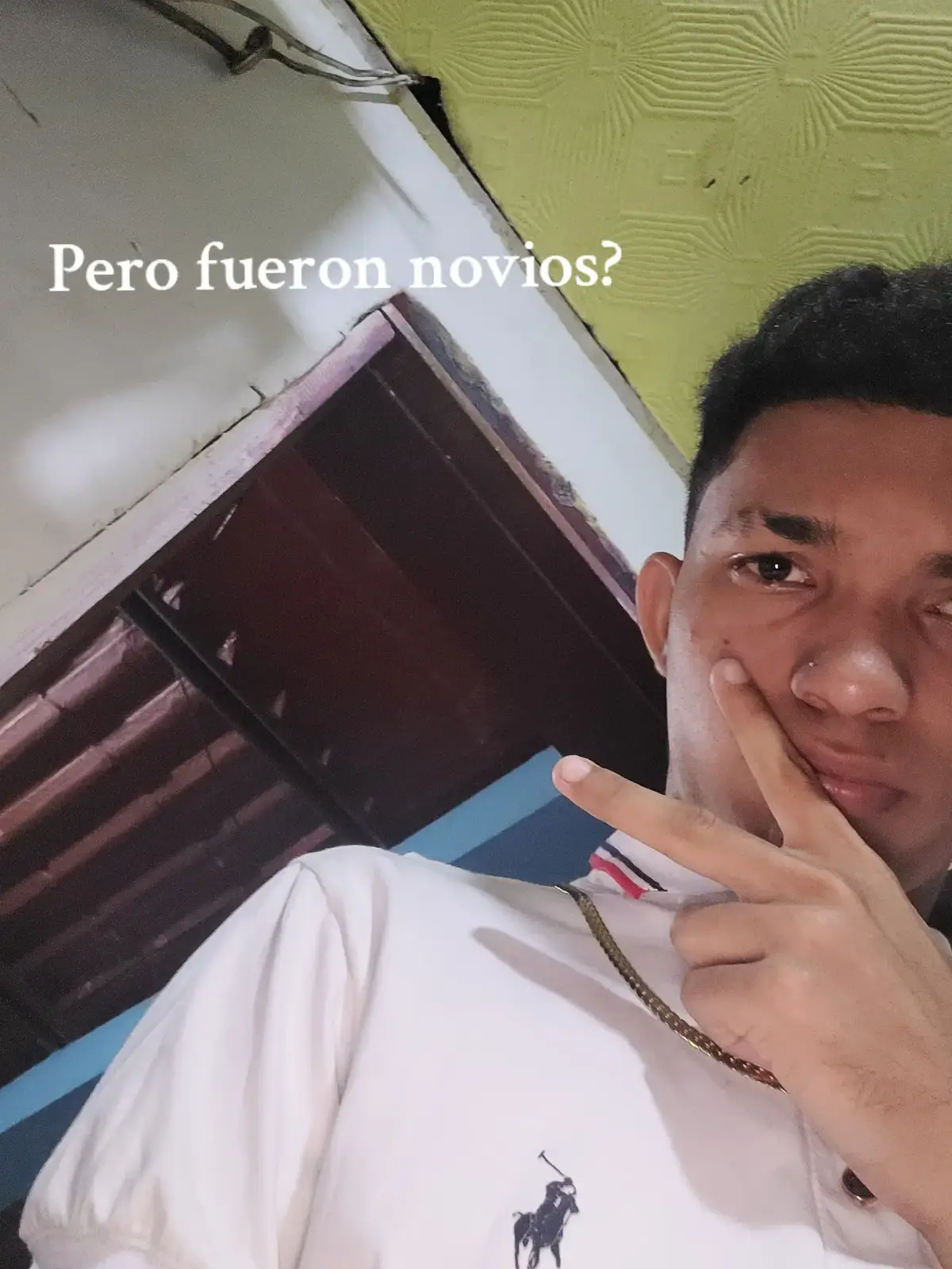 #paratiiiiiiiiiiiiiiiiiiiiiiiiiiiiiii #contenido #fpy 