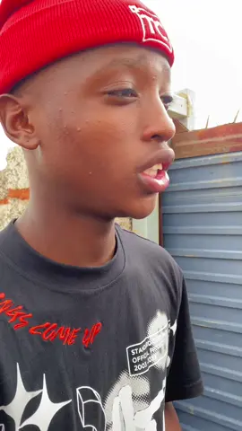 Normal day part5🇿🇦😁 #gwejeee #mzansicomedy 