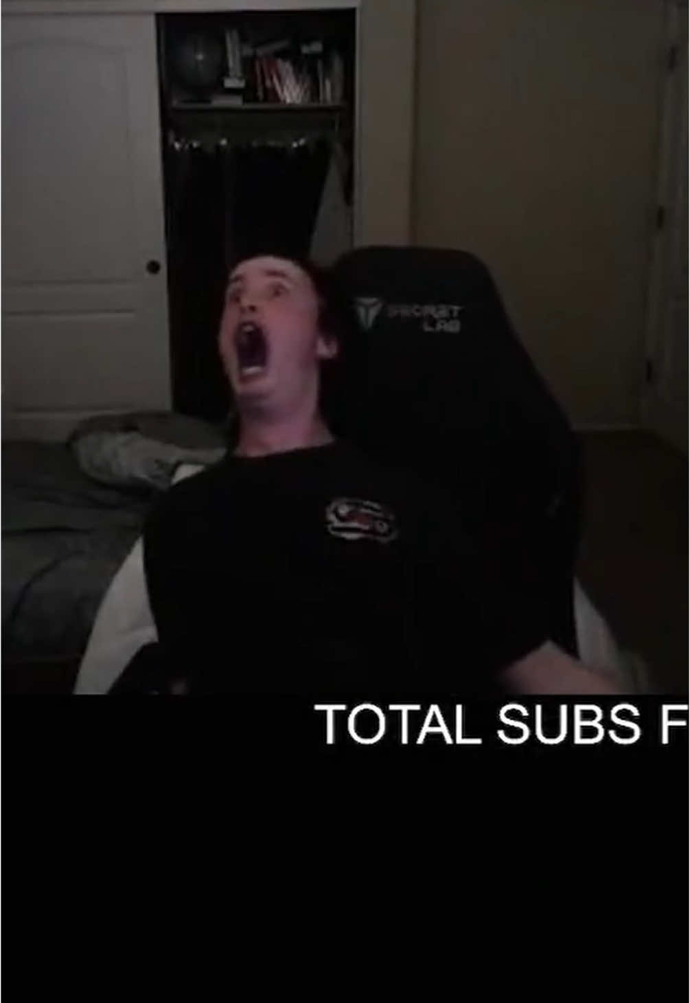 The Dark Souls Platinum Is Mind Numbing😭 #darksouls #darksouls2 #darksouls3 #darksoulsmemes #darksoulsedit #funnyvideo #streamer #foryoupage 