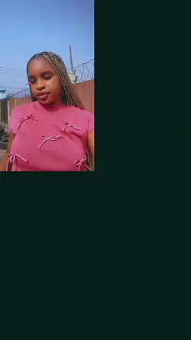 soo pretty 🥺💕 #goviral  #fyp  @ELLA⭐️💛  @pre💕 