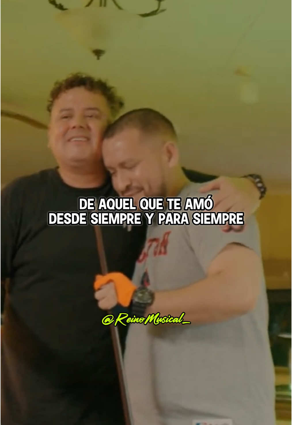 En Todo Tiempo @LuisRM music 🙌🏽 #musicacristiana #reinomusical_ #videoscristianos #mensajescristianos #rapcristiano 