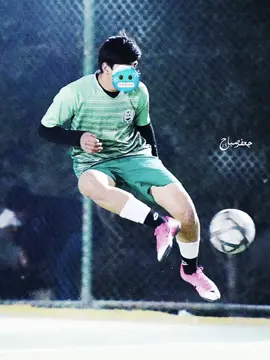 اوعدك بلوعد💁🏻 #كاب_كات #الكتلوني🇪🇦🇪🇦 #كرة_قدم_عشق_لايتنهي #اروخو✌️🇺🇾 #ابوتياكو🇦🇷❤️ #الشعب_الصيني_ماله_حل😂😂 #لايكات #طششونيي🔫🥺😹💞  #gataonly #CapCut 