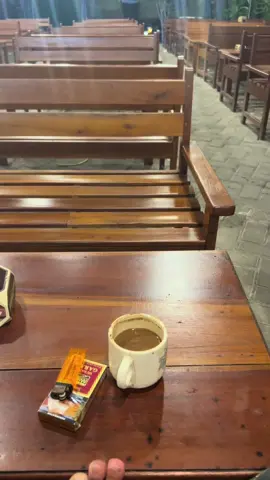 serangan fajar #foryoupage #fypシ゚viral #24jam 