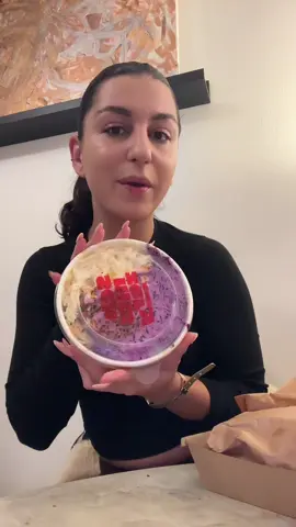 wie kann so ein mix so krass schmecken? 😦 #schnitzery 