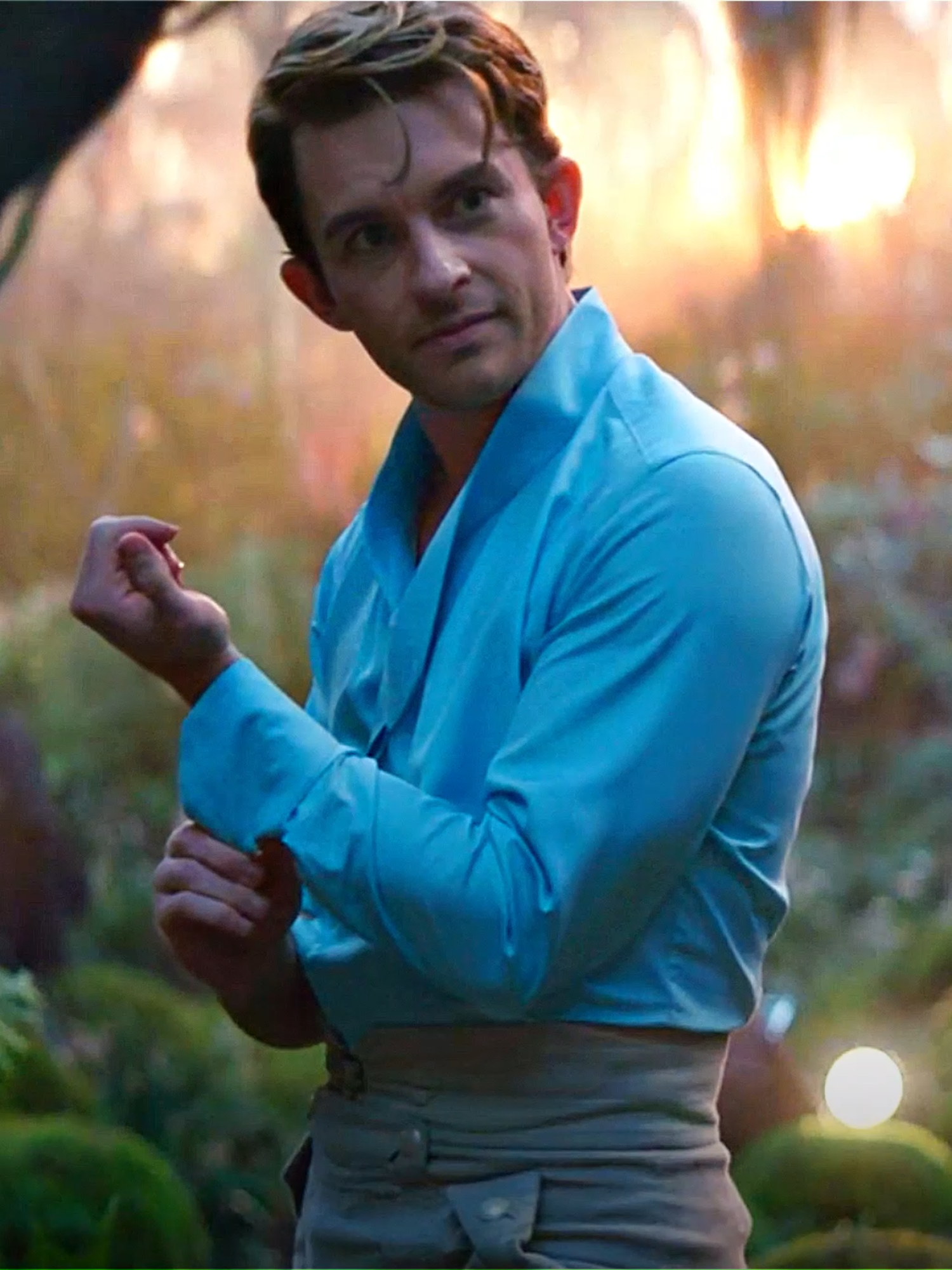 #fiyero: hes the real WHAT A MAN   🎵 figure 8 -  #fiyeroedit #fiyerotigelaaredit #fiyerotigelaar #wicked #wickededit #edits #fancam #jonathanbailey #jonathanbaileyedit figure 8